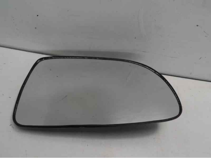 Recambio de cristal retrovisor derecho para chevrolet aveo referencia OEM IAM  31403422 DW3277513
