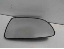 CRISTAL RETROVISOR DERECHO 96800780 31403422 DW3277513