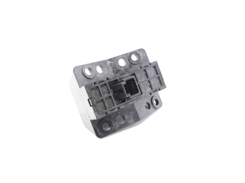 Recambio de mando multifuncion para nissan qashqai (j11) n-connecta referencia OEM IAM 252734BA0A  
