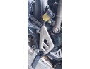 BOMBA FRENO TRASERA TA131804 TA131804 