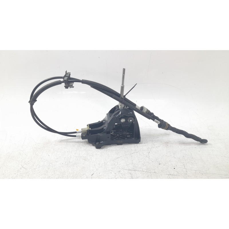 Recambio de palanca cambio para fiat tipo ii (356) sedan 1.6 jtdm 16v referencia OEM IAM 50294572  