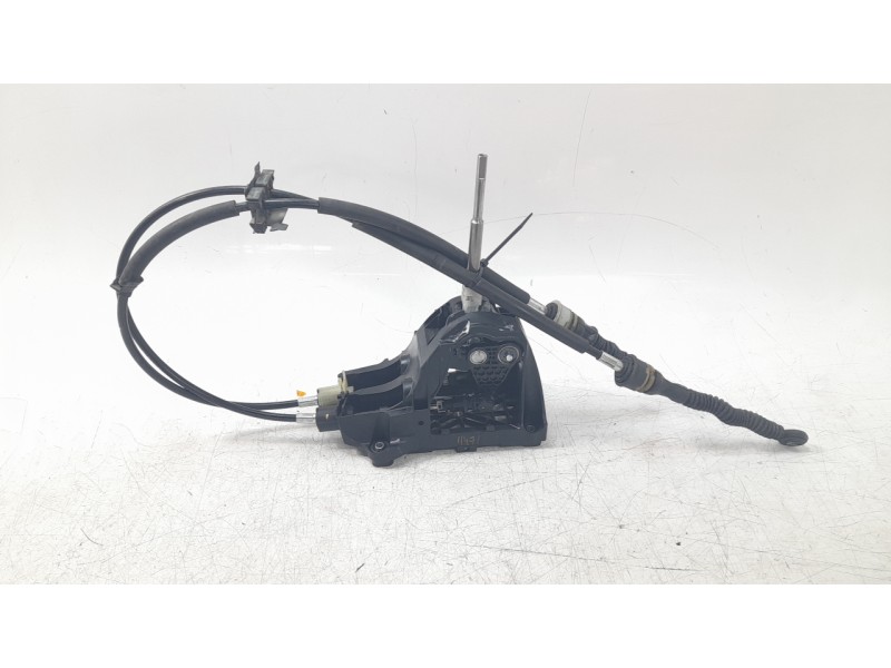 Recambio de palanca cambio para fiat tipo ii (356) sedan 1.6 jtdm 16v referencia OEM IAM 50294572  
