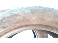 Recambio de rueda para opel antara 2.2 cdti cat (a 22 dm / lnq) referencia OEM IAM 2355019   2