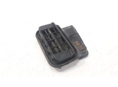 Recambio de moldura para toyota hilux (kun) referencia OEM IAM 629970K061   2