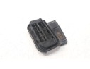 MOLDURA 629970K061 629970K061 