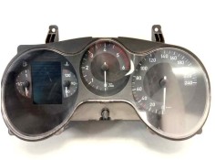 CUADRO INSTRUMENTOS 1P0920823FX A2C53029654 