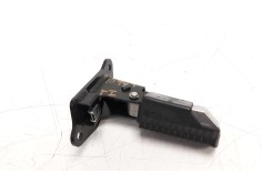 Recambio de estribo para bmw c 400 referencia OEM IAM 46712310403   2