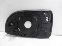 Recambio de cristal retrovisor derecho para chevrolet aveo referencia OEM IAM  31403422 DW3277513 2