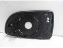 CRISTAL RETROVISOR DERECHO 31403422 DW3277513