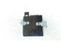 MODULO ELECTRONICO 954B0H8740 