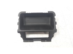 MOLDURA FHM500021 FHM500021 