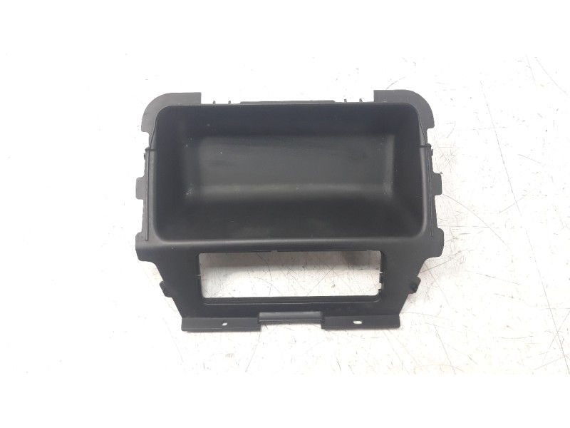 Recambio de moldura para land rover range rover sport 3.0 td v6 cat referencia OEM IAM FHM500021  