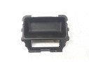 MOLDURA FHM500021 FHM500021 