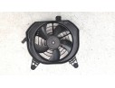 ELECTROVENTILADOR 17118525108 17118525108 