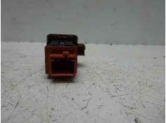 Recambio de warning para citroen c4 berlina sx referencia OEM IAM 96480877KR   2