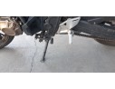 CABALLETE LATERAL 50530MJED00 50530MJED00 