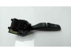 Recambio de mando limpia para kia carens ( ) basic referencia OEM IAM   