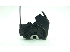 CERRADURA PUERTA TRASERA DERECHA 81420H8010 81420H8010 