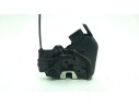 CERRADURA PUERTA TRASERA DERECHA 81420H8010 81420H8010 