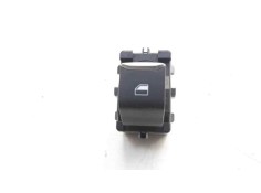 MANDO ELEVALUNAS DELANTERO DERECHO H1BT14529AA H1BT14529AA 