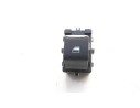 MANDO ELEVALUNAS DELANTERO DERECHO H1BT14529AA H1BT14529AA 