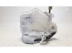 CERRADURA PUERTA TRASERA DERECHA BDMC72310B BDMC72310B 