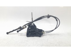 Recambio de palanca cambio para fiat tipo ii (356) sedan 1.6 jtdm 16v referencia OEM IAM 50294572   2