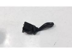 MANDO INTERMITENTES 9022117412239903 