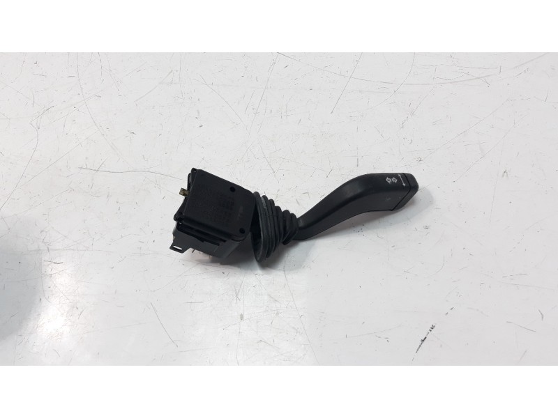 Recambio de mando intermitentes para opel corsa b top (e) referencia OEM IAM 9022117412239903  