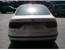 SEAT TOLEDO (1M2)