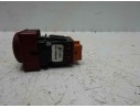 WARNING 96480877KR 96480877KR 