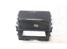 Recambio de moldura para land rover range rover sport 3.0 td v6 cat referencia OEM IAM FHM500021   2