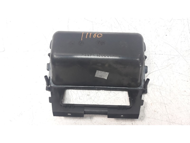 Recambio de moldura para land rover range rover sport 3.0 td v6 cat referencia OEM IAM FHM500021  
