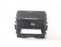 MOLDURA FHM500021 FHM500021 