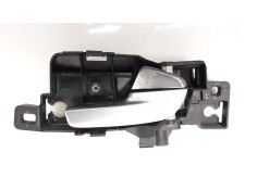 MANETA INTERIOR TRASERA DERECHA 6M21U22600 7S71A22600 