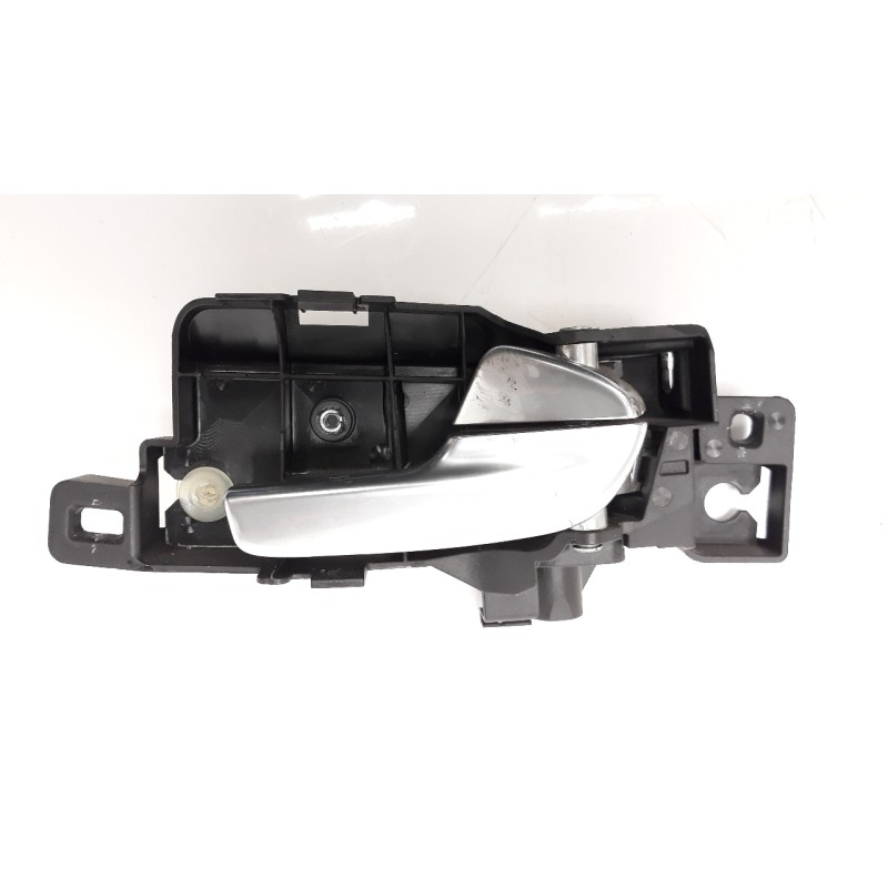 Recambio de maneta interior trasera derecha para ford mondeo ber. (ca2) ghia referencia OEM IAM 6M21U22600 7S71A22600 