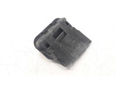 MOLDURA 629980K110 629980K110 