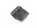 MOLDURA 629980K110 629980K110 