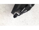 ELECTROVENTILADOR 17118525108 17118525108 