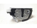 CERRADURA PUERTA TRASERA DERECHA BDMC72310B 