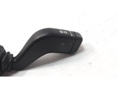 Recambio de mando intermitentes para opel corsa b top (e) referencia OEM IAM 9022117412239903   2