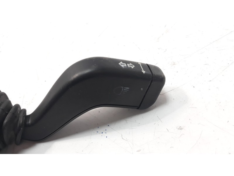 Recambio de mando intermitentes para opel corsa b top (e) referencia OEM IAM 9022117412239903  