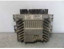 CENTRALITA MOTOR UCE 8200565863 S122326109A 