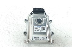 CENTRALITA MOTOR UCE 9544026EN0 9544026EN0 9544126EN0