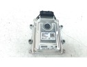 CENTRALITA MOTOR UCE 9544026EN0 9544026EN0 9544126EN0
