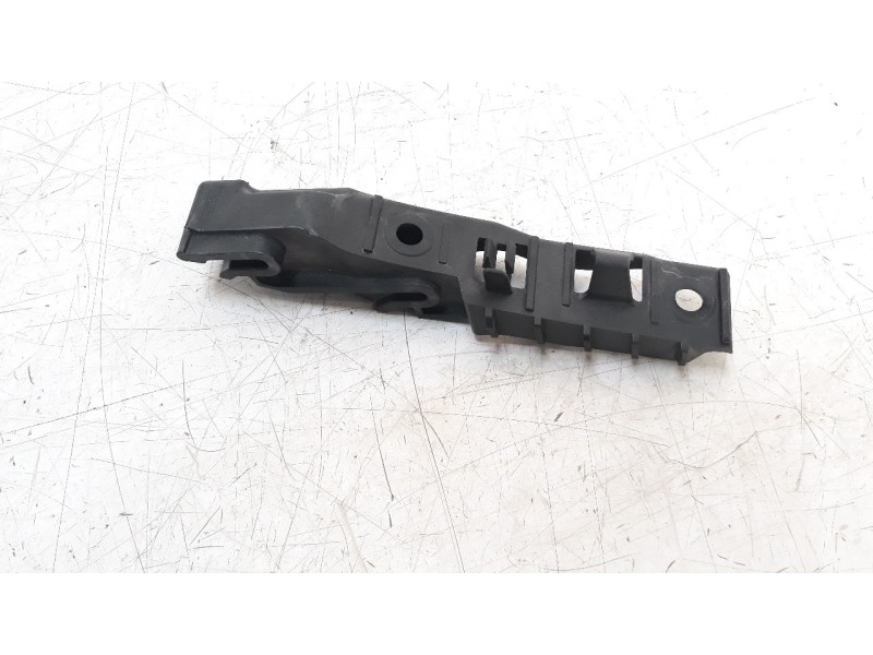 Recambio de moldura para porsche 911 (typ 991) carrera 4s referencia OEM IAM 991505535  