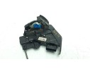 CERRADURA PUERTA TRASERA DERECHA 81420H8010 81420H8010 