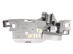 Recambio de maneta interior trasera derecha para ford mondeo ber. (ca2) ghia referencia OEM IAM 6M21U22600 7S71A22600  2
