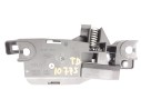 MANETA INTERIOR TRASERA DERECHA 6M21U22600 6M21U22600 7S71A22600