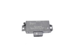 MODULO ELECTRONICO 285384EA1C 